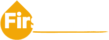 First Choice Liquor Market